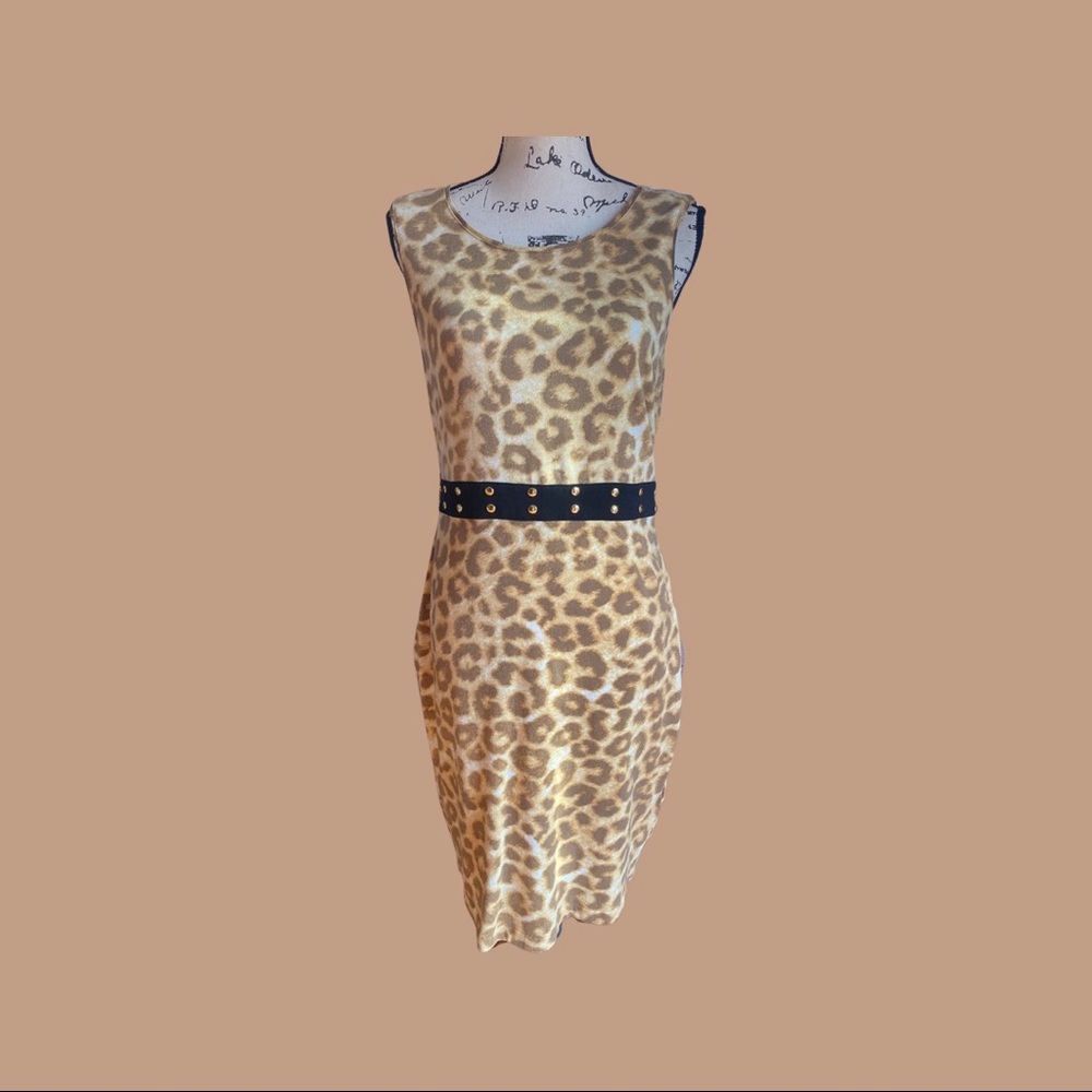 Kardashian Kollection (L)
